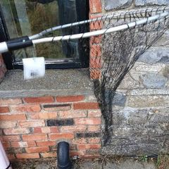 Fishing Net