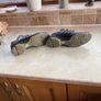 golf shoes Image 4