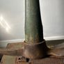 WW11  US Military Tool Image 2