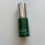 Kat Burki lift and fill form control marine collagen gel 15 ml Image 2