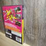 Viewtiful Joe Gamecube Image 4