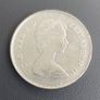 Charles and Diana Wedding 1981  Coin Free  postage Image 2