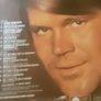 record glen Campbells greatest hits Image 2