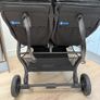 Baby Jogger City Mini GT2 Double Stroller Image 9