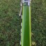 Trek Madone 4.9 Image 6