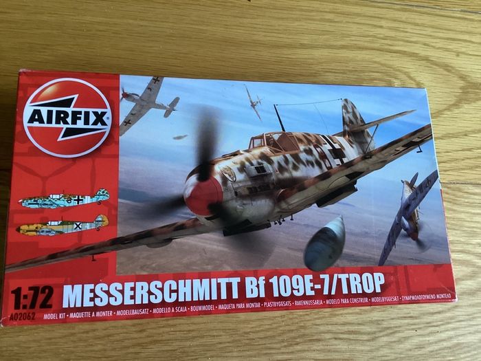 Airfix
