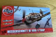 Airfix