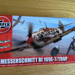 Airfix