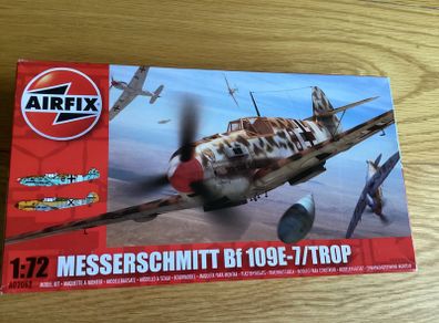Airfix