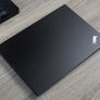 Lenovo ThinkPad L13 Gen 2 | i5-1135G7 Image 4