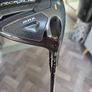 Callaway Rogue ST max 9.0 Image 3