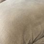 Sofa with Centre Console Image 4