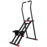 Foldable Stair Stepper Image 2