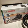 Bosch Serie 4 Bagless Image 3