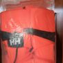 HH life jackets Image 2