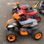 Toys Image 6