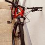 Merida Big 7-40 MTB Bike/Serviced 210 (M)27.5 Image 4