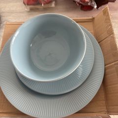 Dinner Set