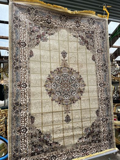 rug