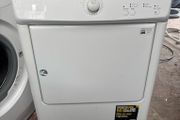Zanussi Vented Dryer
