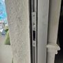 Sliding Doors x2 Image 6