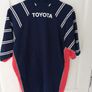Munster Rugby Jersey Image 7