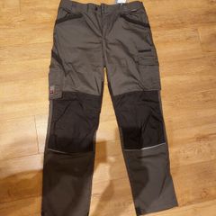 NEW Wurth MODYF Stretchfit - Model M403295431 - UK 38 Regular (EU 54)