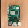Raspberry Pi 5 - 8GB RAM - Unused Image 2