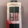 ELF 4 nourishing and hydrating lip oils Image 2