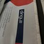 Dingle Pocket Sprung Double Mattress Image 5