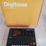 Elektron Digitone Image 2