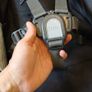 UPPAbaby Toddler Seat Image 5