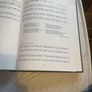 The S & S Hymn Book Image 8
