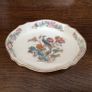 Wedgwood Kutani pattern 6 China trinket pieces Image 10
