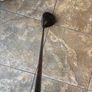 3 wood Image 2