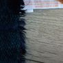 Clearance - Only 1 Euro Each - Scarf Image 7