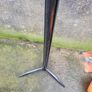 plastic coat hanger Image 4