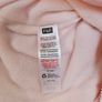 NEW F&F Baby fleece-lined puddle suit Image 2