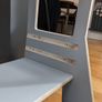 Toddler Learning Tower & separate step stool Image 3