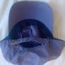 Doell Boys Peak Cap 55 cm Image 3