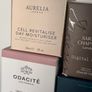 Brand new genuine moisturizers Image 6