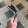 Golf Irons Image 3