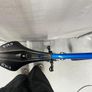 Road bike carbon fiber 2025 Image 4