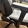 Secretlab Titan 2020 Gaming chair - PU leather Image 6