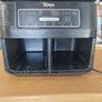 Ninja Double AirFryer Image 2