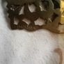 Antique silver plated Image 2