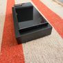 Samsung S23 Ultra 512GB Green Image 8
