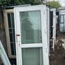 pvc doors Image 7