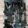 Army smock/protac backpack Image 5