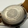 SUPERDRY professional watch Image 5